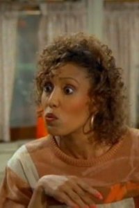 Family Matters – S01E03 – Short Story