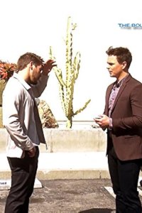 The Bold and the Beautiful – S2018E98 – Episode 7842