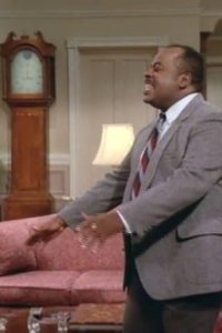 Family Matters – S01E04 – Rachel’s First Date