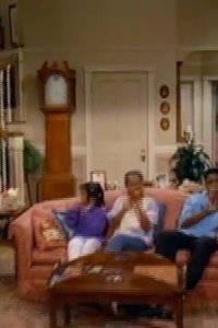 Family Matters – S01E05 – Straight A’s