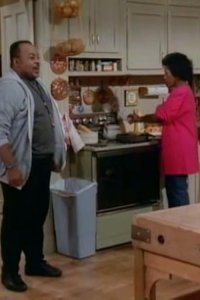 Family Matters – S01E06 – Basketball Blues