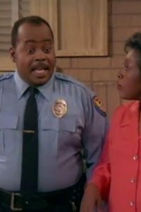 Family Matters – S01E07 – Body Damage