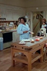 Family Matters – S01E08 – Mr. Badwrench