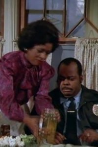 Family Matters – S01E09 – Stake-Out