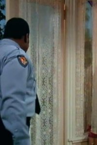 Family Matters – S01E10 – False Arrest