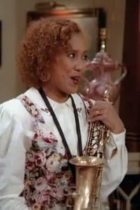 Family Matters – S01E11 – The Quilt