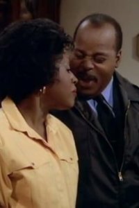 Family Matters – S01E12 – Laura’s First Date