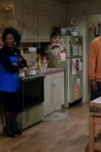 Family Matters – S01E16 – The Party