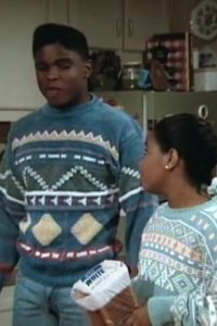 Family Matters – S01E17 – The Big Fix