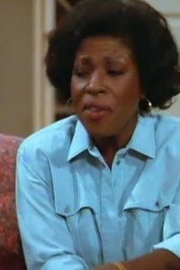 Family Matters – S01E18 – Sitting Pretty