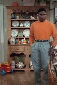 Family Matters – S01E19 – In a Jam