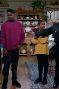 Family Matters – S01E21 – Bowl Me Over