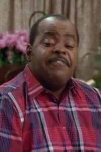 Family Matters – S01E22 – Rock Video