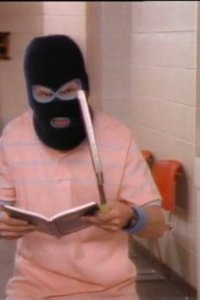 The Kids in the Hall – S01E01 – Episode #1.1