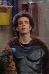 The Kids in the Hall – S01E03 – Episode #1.3