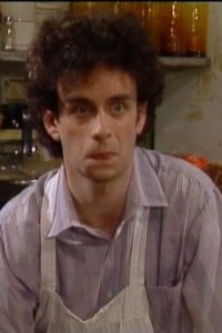 The Kids in the Hall – S01E04 – Episode #1.4