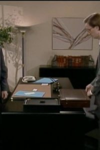 The Kids in the Hall – S01E05 – Episode #1.5