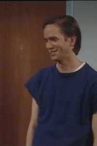 The Kids in the Hall – S01E11 – Episode #1.11