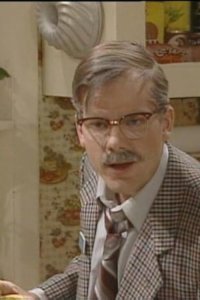The Kids in the Hall – S01E12 – Episode #1.12