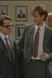 The Kids in the Hall – S01E13 – Episode #1.13