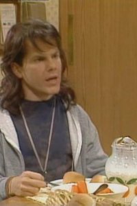 The Kids in the Hall – S01E14 – Episode #1.14
