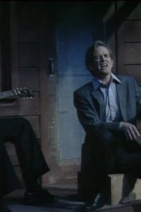 The Kids in the Hall – S01E15 – Episode #1.15