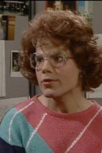The Kids in the Hall – S01E16 – Episode #1.16