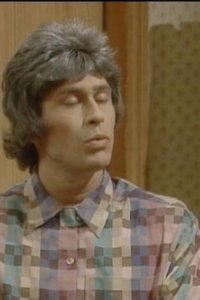 The Kids in the Hall – S01E18 – Episode #1.18