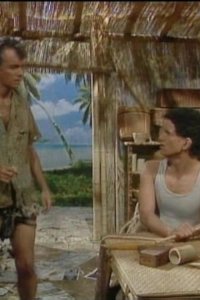 The Kids in the Hall – S01E19 – Episode #1.19