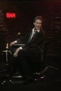 The Kids in the Hall – S01E21 – Episode #1.21
