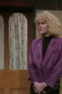 The Kids in the Hall – S01E22 – Episode #1.22