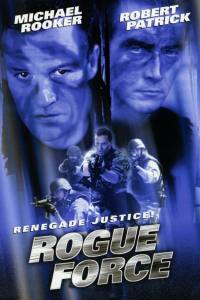 Rogue Force