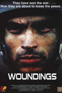 Woundings