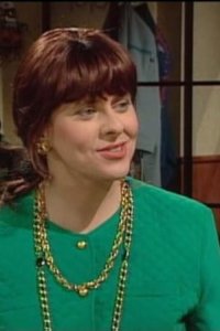 The Kids in the Hall – S05E01 – Episode #5.1