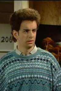 The Kids in the Hall – S05E02 – Episode #5.2