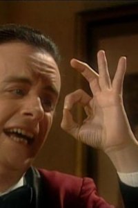The Kids in the Hall – S05E05 – Episode #5.5