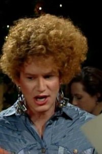 The Kids in the Hall – S05E07 – Episode #5.7