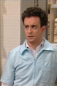 The Kids in the Hall – S05E09 – Episode #5.9