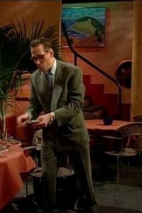 The Kids in the Hall – S05E10 – Episode #5.10