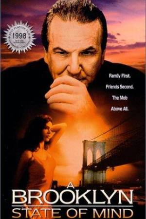 A Brooklyn State of Mind