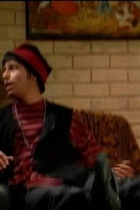 The Kids in the Hall – S05E12 – Episode #5.12