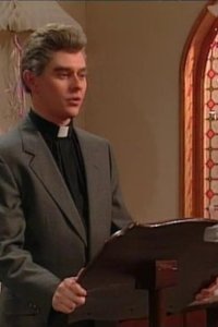 The Kids in the Hall – S05E13 – Episode #5.13