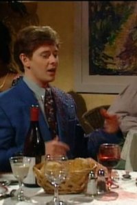 The Kids in the Hall – S05E14 – Episode #5.14