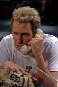 The Kids in the Hall – S05E17 – Episode #5.17
