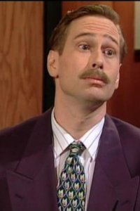 The Kids in the Hall – S05E18 – Episode #5.18