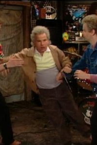 The Kids in the Hall – S05E21 – Episode #5.21