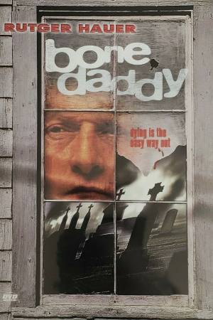 Bone Daddy