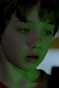 Dekalog – S1989E01 – Dekalog, jeden