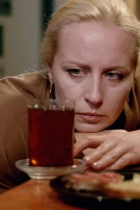 Dekalog – S1990E02 – Dekalog, dwa