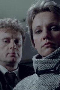 Dekalog – S1990E03 – Dekalog, trzy